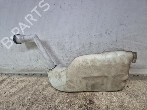 Windscreen washer tank RENAULT MEGANE III Hatchback (BZ0/1_, B3_) 1.5 dCi (BZ09, BZ0D, BZ1W, BZ29, BZ14) | BP29215118C113 