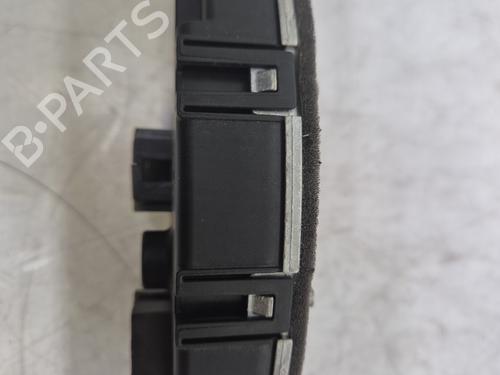 Heater resistor MINI MINI (F56) Cooper S | BP32307838M108 - Image 4