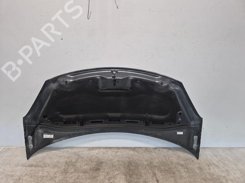 hood-citroen-c3-ii-sc_-2009-35465890 main image