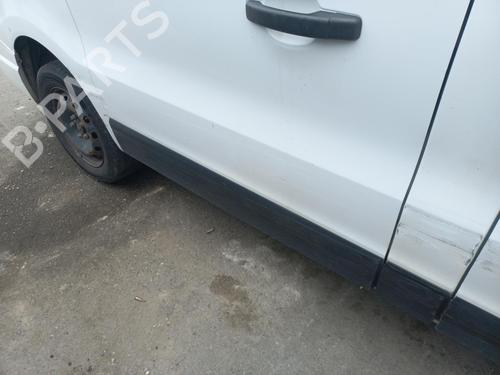 Starter OPEL VIVARO B Van (X82) 1.6 CDTI (05) | BP23562963M8  - Image 12