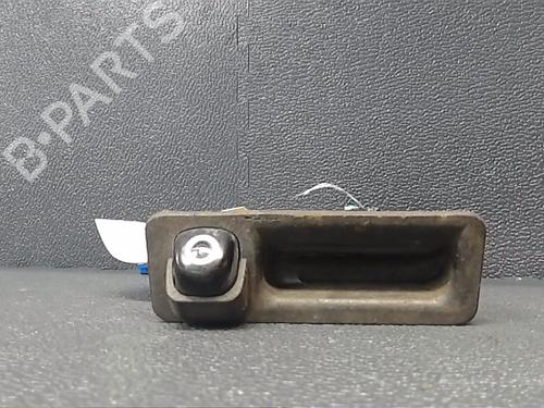 Used Switch KIA SPORTAGE IV (QL, QLE) 1.7 CRDi (141 hp) 22990280