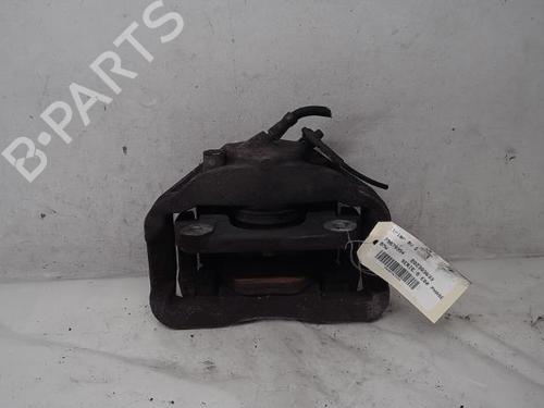 Left front brake caliper BMW 5 (E60) 530 d | BP16566623M105