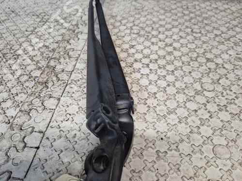 Front windshield wiper arm MINI MINI CLUBMAN (R55) Cooper D | BP26442557C143 