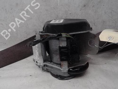 Used Front left belt tensioner DODGE CALIBER 2.0 CRD (140 hp) 13841684
