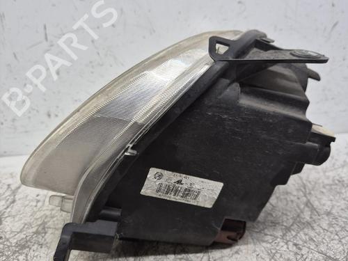 Used Right headlight Right headlight 38548481 38548481