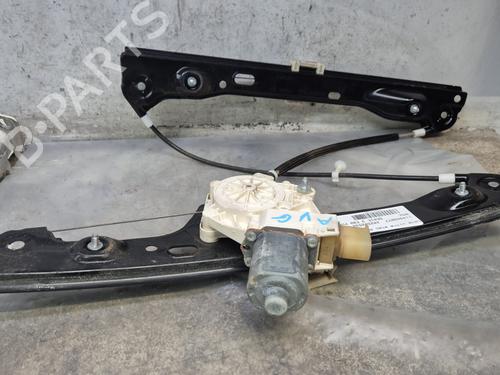 Used Front left window mechanism BMW 3 (E90) [2004-2012]  30139799