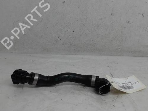 Used Pipe BMW 2 Coupe (F22, F87) M2 (370 hp) 16028852