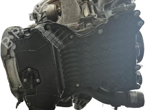 Engine MERCEDES-BENZ E-CLASS Coupe (C207) E 250 CDI / BlueTEC / d (207.303, 207.304) | BP33631923M1 - Image 5