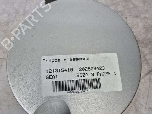 BP32431569C131 main image