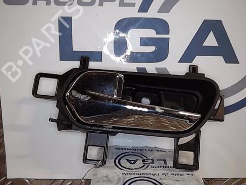 BP13862339I13 main image