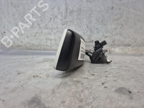 Rear mirror VW GOLF VI (5K1) | BP29985302I6 - Image 4