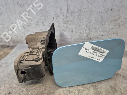 Klapa wlewu paliwa RENAULT KANGOO BE BOP (KW0/1_)  | BP29872182C131