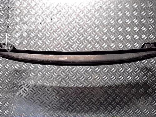 Used Rear bumper reinforcement VW GOLF V (1K1) [2003-2010]  13853939
