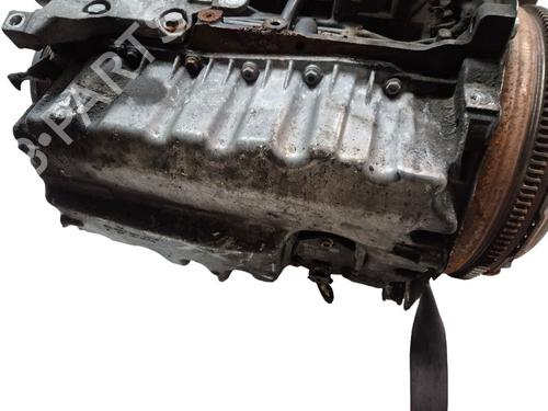 Engine SEAT IBIZA IV (6J5, 6P1) 2.0 TDI | BP34455888M1  - Image 7