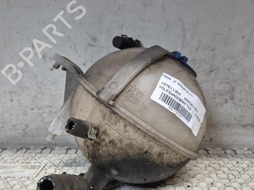 Used Expansion tank VW CRAFTER 30-50 Van (2E_) 2.0 TDI (136 hp) 26876059