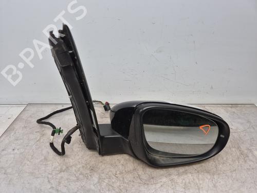 right-mirror-vw-touran-1t3-2010-2011-2012-2013-2014-2015-2016-33211218 main image