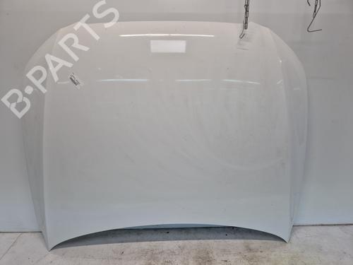 hood-audi-q5-8rb-2008-2009-2010-2011-2012-2013-2014-2015-2016-2017-2018-2019-32291359 main image