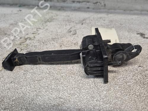 Hinge/Door check strap PEUGEOT 208 II (UB_, UP_, UW_, UJ_) 1.2 PureTech 100 | BP26945208C146 
