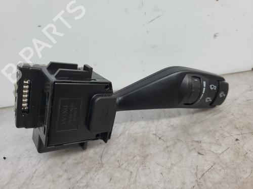 steering-column-stalk-ford-focus-ii-convertible-2006-2007-2008-2009-2010-32690612 main image