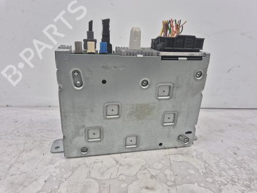 Radio PEUGEOT 2008 I (CU_) 1.2 THP 110 / PureTech 110 | BP33859745E6 - Image 4