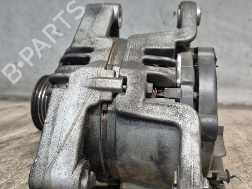 Alternator OPEL CORSA D (S07) 1.2 (L08, L68) | BP27509971M7 