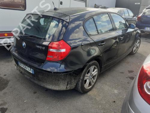Climate control BMW 1 (E87) 120 d | BP13831685I5 