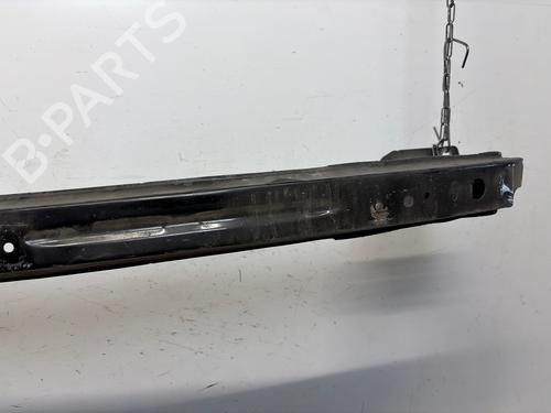 Used Rear bumper reinforcement Rear bumper reinforcement 38313546 38313546