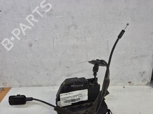 BP30955428C99 main image