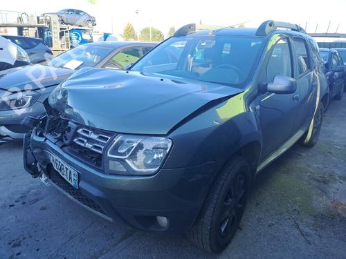 Alternator DACIA DUSTER (HS_) 1.5 dCi | BP25981243M7 - Image 9