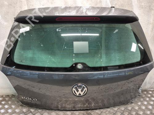 BP30955366C6 main image