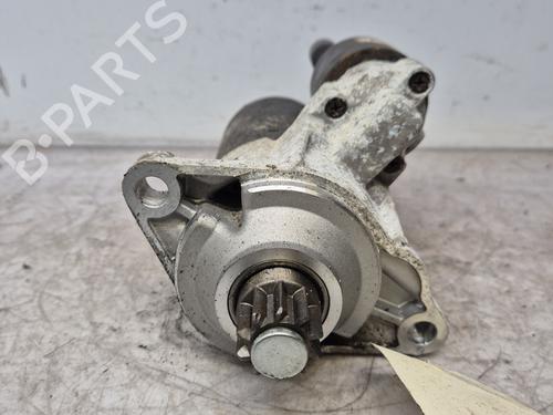Motor de arranque VW GOLF V (1K1) 2.0 GTI (200 hp) 32307713