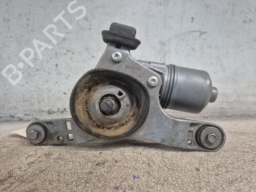 Viskermotor vindrude CITROËN C4 Picasso II [2013-2025]  27642678