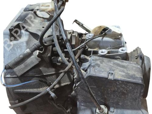 Used Gearbox Gearbox 38004282 38004282
