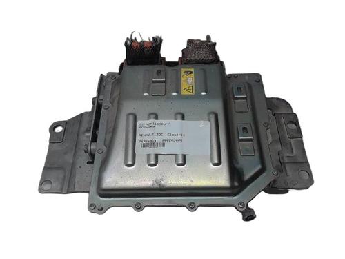 Other RENAULT ZOE (BFM_) | BP30892611O1