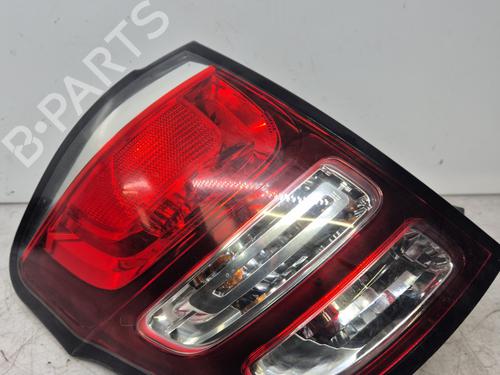 left-taillight-citroen-c3-ii-sc_-2009-32290958 main image