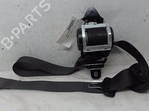 Used Front right belt tensioner MINI MINI CLUBMAN (R55) Cooper D (109 hp) 13836593