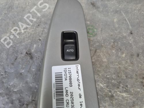 BP30501579I26 main image