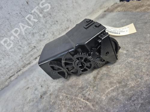 Luftventilen PEUGEOT BOXER Van 2.0 BlueHDi 130 | BP30310796I21