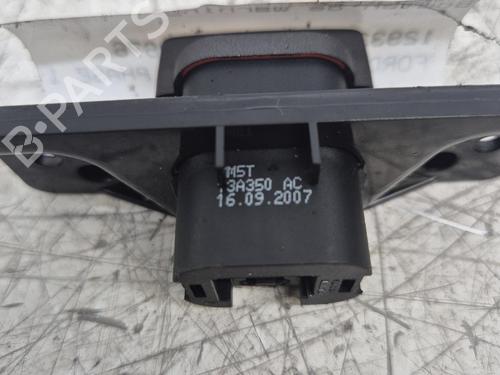 Warning Warning FORD FIESTA V (JH_, JD_) 1.4 16V (80 hp) 37480030 37480030