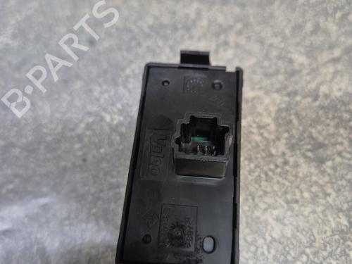 Pulsante luci di emergenza RENAULT MEGANE III Hatchback (BZ0/1_, B3_) | BP30824548I22