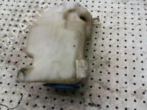 Used Windscreen washer tank AUDI A3 (8L1) 1.9 TDI (90 hp) 13872043