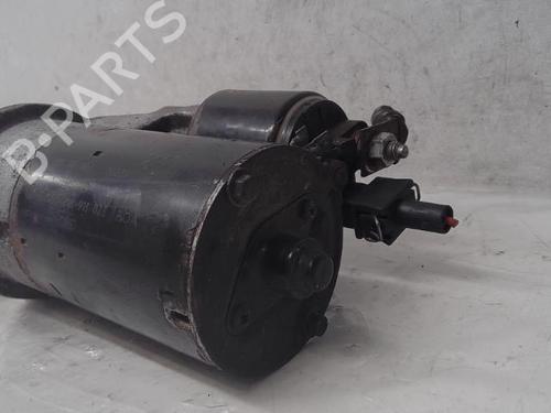 Anlasser für AUDI A3 (8L1) S3 quattro (210 hp) 16073372