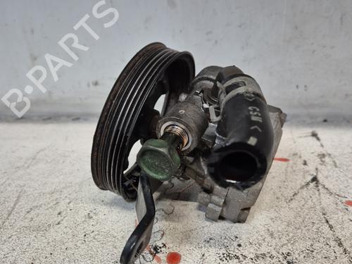 Steering pump NISSAN 350Z Coupe (Z33) 3.5 (AAZ33) | BP25436300M99 