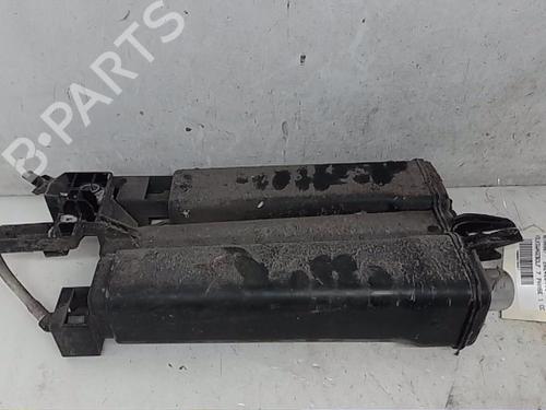 other-vw-golf-vii-5g1-bq1-be1-be2-12-tsi-5q0819669-2012-2013-2014-2015-2016-2017-2018-2019-2020-2021-17193796 main image