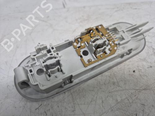 Plafonier RENAULT TWINGO II (CN0_) 1.2 16V (CN04, CN0B) | BP31140560I8