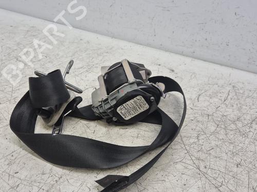 Used Front right seatbelt Front right seatbelt 37453539 37453539
