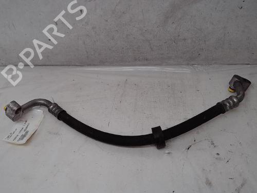 Used AC pipe PORSCHE CAYENNE (9PA) 3.2 (250 hp) 15690898