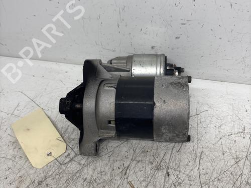 Startmotor DACIA SANDERO | BP39500831M8 - Image 2