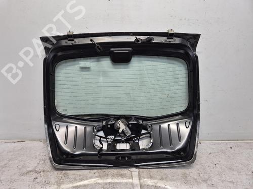 Tailgate DACIA SANDERO 1.5 dCi | BP36834176C6 - Image 3