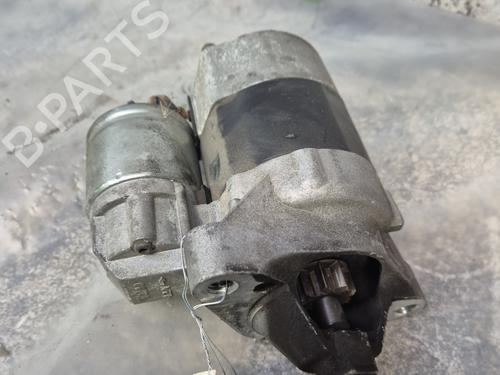 Starter RENAULT TWINGO I (C06_) 1.2 (C066, C068) | BP30163914M8